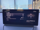 危険な状況になってから対処するのではなくもっと前の段階から安全について考え設計する。それがマツダの安全に対する考え方です。