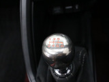 HondaCars三重東U-Select南四日市のお車を閲覧頂き、有難う御座います。詳細見積り、車両状態確認、追加画像をご希望の場合はお電話059-346-3900でお気軽にお問い合わせ下さい。