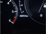 【全国登録納車可能】でございます。ご自宅や勤務先など、お客様のもとまで責任を持ってお運びいたします。