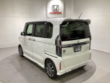 車両状態に関しては1台1台、お客様に詳細にお伝えします。現車確認ももちろん他店の在庫に関しては写真などで車両状態を包み隠さずお伝えさせていただきます。お気軽に店舗スタッフまでご相談下さい。