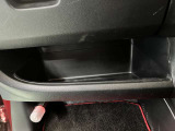 とても快適で過ごしやすいお車です!!