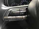 当店3階PDIセンターによる室内ルームクリーニング・除菌を全車に実施!オプションにてボディーコーティングも格安で施工致します★