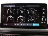 HondaCars三重東U-Select南四日市のお車を閲覧頂き、有難う御座います。詳細見積り、車両状態確認、追加画像をご希望の場合はお電話059-346-3900でお気軽にお問い合わせ下さい。