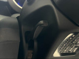 全車第三者機関鑑定済み★それでも伝わりづらい匂いや雰囲気等、是非お問い合わせいただけると幸いです★安心してお車選びをお楽しみください★LINE&ビデオ通話も対応★