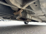 ■□■□■ リバティは販売して終わりではありません。車検・修理・板金・自動車保険など、クルマのことでわからないことがあればすぐにリバティにご相談ください! ■□■□■