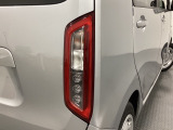 ホンダモビリティ東北では常時在庫1500台※をご用意しております。『本当にこのクルマを選んでいいのかな?』という不安も、お気軽に店舗スタッフまでご相談下さい。※2026年7月の在庫台数となります。