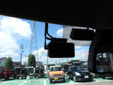 ALL4エクステリア☆前後ドラレコ☆純正ナビ☆ETC☆バックカメラ☆ACC☆LEDライト☆タイヤ4本交換込み☆車検受け渡し☆