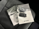 気になる点がございましたら、お電話・メールなど、お気軽にご連絡ください