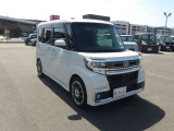 オールメーカー取り扱いしています。在庫にない車もご用意できます!お気軽にお問い合わせください!