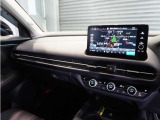 車両本体価格以外に必要な諸費用を含めたお支払総額を表示しています。車両本体価格は安いけれど諸費用が高い!!なんてことにならないよう購入に必要な金額=総額をご確認ください。
