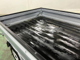 気になる点がございましたら、お電話・メールなど、お気軽にご連絡ください