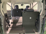 納車前にはプロのメカニックが点検、整備を行いますので安心してお乗り頂けます!!