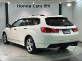 豊富に在庫を取り揃えています。 軽自動車からミニバン、セダン、SUV、話題のハイブリッド車などなど続々入荷中です!