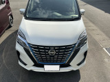 この度は群馬日産自動車ゆうタウンKit-R高前のお車をご覧いただきありがとうございます!