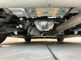 保証内容は車両によって異なりますので、お気に入りの車両が少しでも気になられましたら、お気軽に当店までお問合せくださいませ♪スタッフ一同お待ちいたしております!