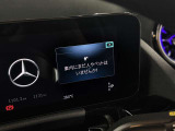 車が自動で車内を確認し、人やペットの置き去りを防ぐ先進アラート。降車後まで安全と安心を守ります。