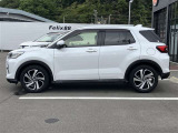 当社の中古車はトヨタ認定車両検査員が細部まで検査しており安心です★