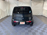 ☆ ★ ☆ ★   納 得 の 仕 上 げ 済 み 車   ☆ ★ ☆ ★TRUST新潟では、展示車両の仕上げに自信があります!1台1台、丁寧に時間をかけて仕上げております!!
