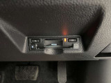 ITSスポットでの渋滞回避支援や安全運転支援などの恩恵を受けることができるETC2.0。クルマはもちろんETCも進化しています!