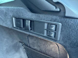 ルームミラーに一体型になっているETCはBMWでしか感じることができない★ボックスを開ける手間もなくなるのでストレス軽減★