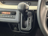 買取も実施中!!不要になった愛車をお売り下さい。