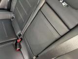 ☆全国納車可能☆ご成約から2週間から3週間で納車させて頂けます☆正規ディーラーメルセデス・ベンツ北大阪サーティファイドカーセンター0120-838-038まで