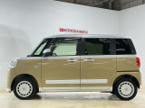当店では、国家資格を持った整備スタッフがあなたのお車をしっかりサポート!!アフターメンテナンスもすべてお任せ下さい☆