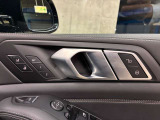 ☆オンライン商談・動画配信サービス実施中!!☆気になるお車の詳細を動画またはビデオ通話でご案内させていただきます!!
