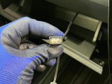 お客様にぴったりなおクルマをお選びいただけますように様々な展示車をご用意致しております!ダイハツの軽自動車だけではなく、他メーカー車やコンパクトカー・ミニバンなども数多く取り揃えております!
