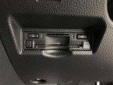 ★お車の商談等お急ぎの方へ☆ご成約優先とさせて頂いております。在庫状況は必ず!最新の状況をご確認ください。まずはお電話を【無料ダイヤル】0078-6003-269666まで♪お気軽にお問合せください♪