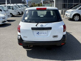 納車後の初期不良については無償修理致します(2カ月間)。ご安心下さい。