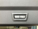 X2 xドライブ20d Mスポーツ 4WDの入荷です!お車詳細や展示状況はフリーダイヤル(0078-6002-498412)またはBPS城東鶴見06-6933-6600迄お問合せ下さい。