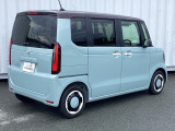 この度は、当店のお車をご覧いただきまして誠にありがとうございます。お気軽にお問い合わせください。