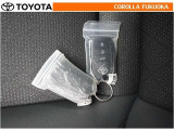 トヨタカローラ福岡(株)の在庫をご覧いただき有難うございます。是非ともご検討の程、宜しくお願い申し上げます。