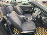 お車の知識がなくてもスタッフが丁寧にご説明いたします。お客様のご来店をスタッフ一同、心よりお待ちしております。