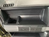 豊富に在庫を取り揃えています。 軽自動車からミニバン、セダン、SUV、話題のハイブリッド車などなど続々入荷中です!