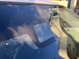 衝突回避軽減装置が付いています!安全運転をサポートいたします!