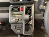 U-CARはすべて1点ものです、お気に入りのお車が見つかりましたら是非お早めにご連絡ください!!