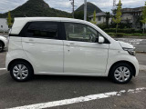 お車の知識がなくても大丈夫です!お気軽にご質問下さい!あなたのお探しの1台がここにあります!