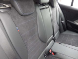 お車のお見積りと合わせましてBMW自動車保険のお見積もご用意しております。BMW車オーナー様へ向けたBMWだけの特典がございます。BMW自動車保険につきましてもお気軽にご相談下さい。