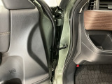豊富に在庫を取り揃えています。 軽自動車からミニバン、セダン、SUV、話題のハイブリッド車などなど続々入荷中です!
