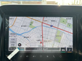 車好きならみんなやってるボディコーティング施行可能!ピカピカの車をご納車できるのは、お客様は当然ですが、私たちも嬉しいです!