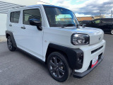 認定中古車の保証付き!ディーラーならではの大きな安心とアフターフォローであなたのカーライフをサポート致します!