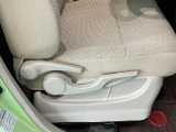 初度登録から7年以内のダイハツ車には1年間or走行無制限のまごころ保証がついておりますので購入後も安心です!有料にはなりますが1年もしくは2年の延長保証もご用意致しております!