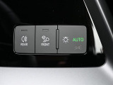 Audi車の性能を存分にお楽しみください。
