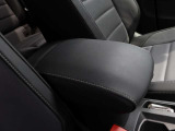 1台1台、お客様の期待に応え、満足していただけるのが、 &ldquo;Certified Pre-Owned&rdquo;です