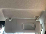 ダイハツ車以外のメンテナンスもお任せください!当社でご用意しているメンテナンスパックはダイハツ車以外でもオトクにサービスを受けられる「ファミリーワンパス」コースがあります。