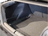 ☆オンライン商談・動画配信サービス実施中!!☆気になるお車の詳細を動画またはビデオ通話でご案内させていただきます!!