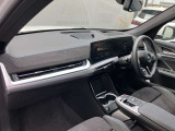★お車のご質問等ございましたらお気軽にお問い合わせ下さい。BMW Premium Selection柏店 スタッフ一同心よりお待ちしております。