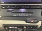 定期点検パック「まかせチャオ」は法定点検や車検に加え、Hondaが推奨する点検・整備、エンジンオイル交換等をパックしています。Honda車を知り尽くしたプロによる半年ごとのチェックいたします。